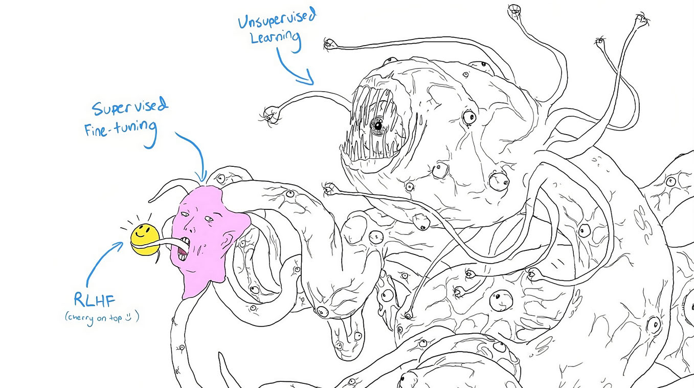 2603_dancing-with-the-shoggoth.png